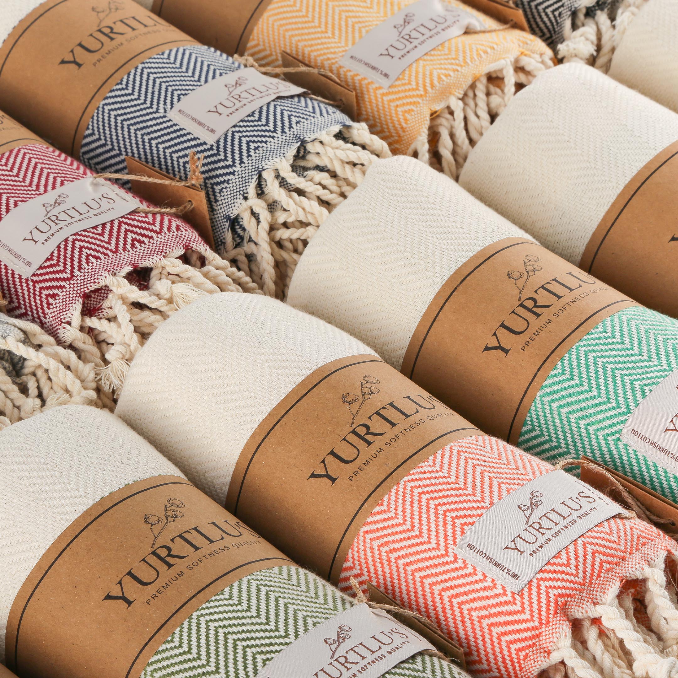 ♥シンプルおしゃれ♥HAMO_5color/YURT yurtlu's – Yurtlus