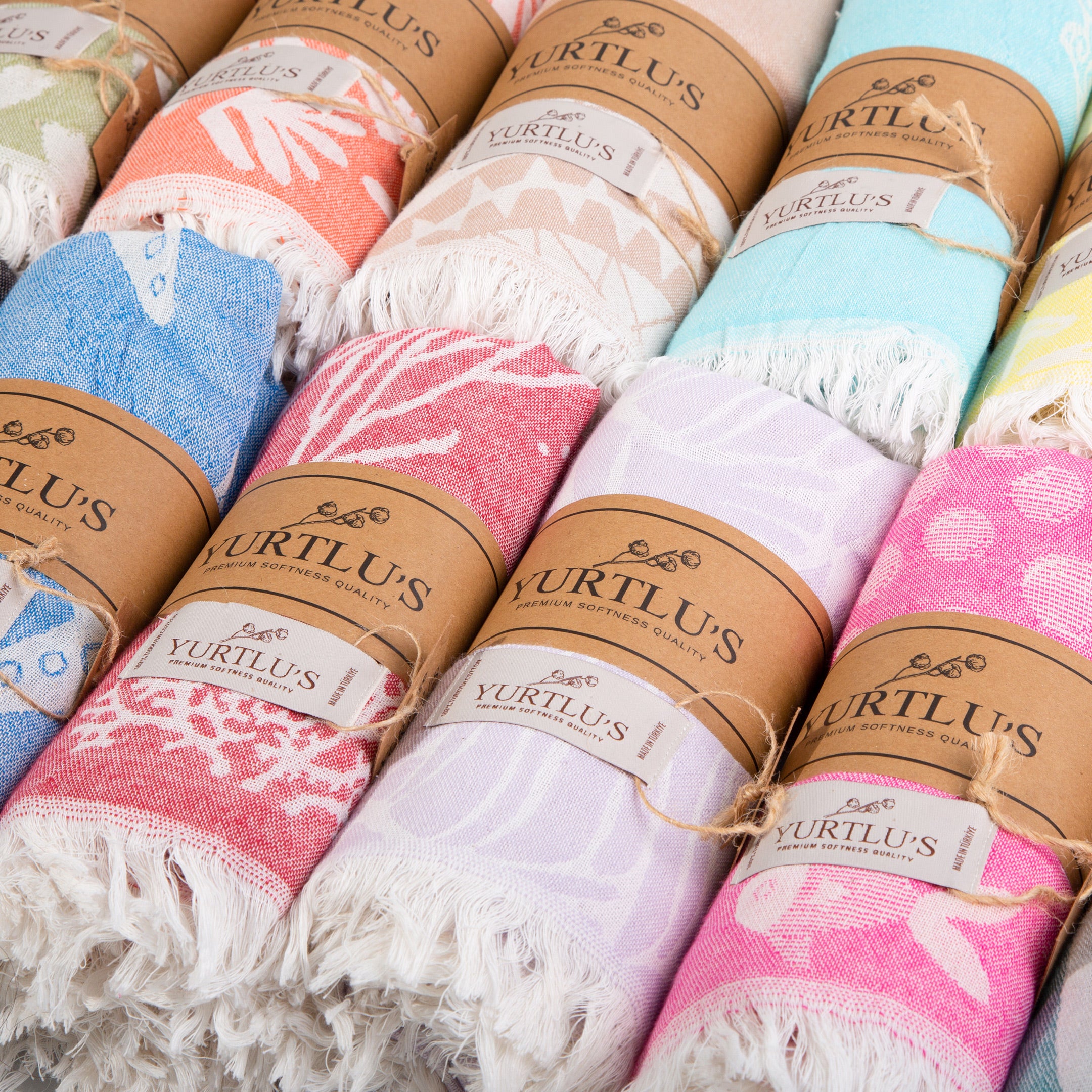 ♥シンプルおしゃれ♥HAMO_5color/YURT SunTime Yurts